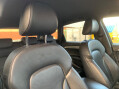 Audi Q5 2.0 TDI S line Plus quattro Euro 5 (s/s) 5dr 37