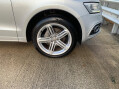 Audi Q5 2.0 TDI S line Plus quattro Euro 5 (s/s) 5dr 14