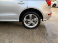 Audi Q5 2.0 TDI S line Plus quattro Euro 5 (s/s) 5dr 16