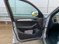 Audi Q5 2.0 TDI S line Plus quattro Euro 5 (s/s) 5dr 53