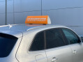 Audi Q5 2.0 TDI S line Plus quattro Euro 5 (s/s) 5dr 22