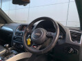 Audi Q5 2.0 TDI S line Plus quattro Euro 5 (s/s) 5dr 35