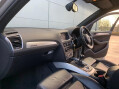 Audi Q5 2.0 TDI S line Plus quattro Euro 5 (s/s) 5dr 39