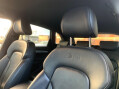 Audi Q5 2.0 TDI S line Plus quattro Euro 5 (s/s) 5dr 41