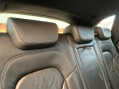 Audi Q5 2.0 TDI S line Plus quattro Euro 5 (s/s) 5dr 47