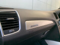Audi Q5 2.0 TDI S line Plus quattro Euro 5 (s/s) 5dr 49