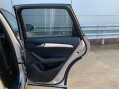 Audi Q5 2.0 TDI S line Plus quattro Euro 5 (s/s) 5dr 52