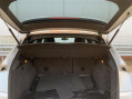 Audi Q5 2.0 TDI S line Plus quattro Euro 5 (s/s) 5dr 54