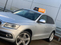 Audi Q5 2.0 TDI S line Plus quattro Euro 5 (s/s) 5dr 12