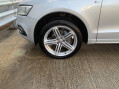 Audi Q5 2.0 TDI S line Plus quattro Euro 5 (s/s) 5dr 13