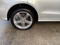 Audi Q5 2.0 TDI S line Plus quattro Euro 5 (s/s) 5dr 15