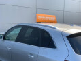 Audi Q5 2.0 TDI S line Plus quattro Euro 5 (s/s) 5dr 23