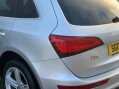 Audi Q5 2.0 TDI S line Plus quattro Euro 5 (s/s) 5dr 24