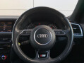 Audi Q5 2.0 TDI S line Plus quattro Euro 5 (s/s) 5dr 26