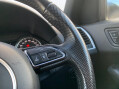 Audi Q5 2.0 TDI S line Plus quattro Euro 5 (s/s) 5dr 27