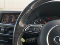 Audi Q5 2.0 TDI S line Plus quattro Euro 5 (s/s) 5dr 28