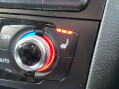 Audi Q5 2.0 TDI S line Plus quattro Euro 5 (s/s) 5dr 31