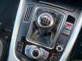 Audi Q5 2.0 TDI S line Plus quattro Euro 5 (s/s) 5dr 32
