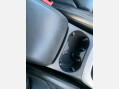 Audi Q5 2.0 TDI S line Plus quattro Euro 5 (s/s) 5dr 33
