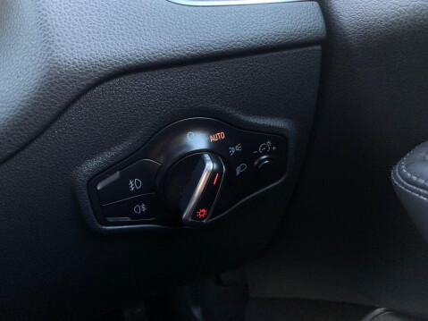 Audi Q5 2.0 TDI S line Plus quattro Euro 5 (s/s) 5dr 34