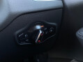 Audi Q5 2.0 TDI S line Plus quattro Euro 5 (s/s) 5dr 34