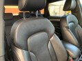 Audi Q5 2.0 TDI S line Plus quattro Euro 5 (s/s) 5dr 36