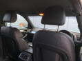 Audi Q5 2.0 TDI S line Plus quattro Euro 5 (s/s) 5dr 43
