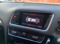 Audi Q5 2.0 TDI S line Plus quattro Euro 5 (s/s) 5dr 48