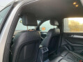 Audi Q5 2.0 TDI S line Plus quattro Euro 5 (s/s) 5dr 45