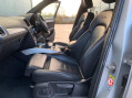 Audi Q5 2.0 TDI S line Plus quattro Euro 5 (s/s) 5dr 40