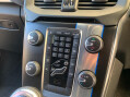 Volvo V40 1.6 D2 R-Design Euro 5 (s/s) 5dr 49