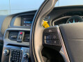 Volvo V40 1.6 D2 R-Design Euro 5 (s/s) 5dr 51