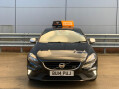 Volvo V40 1.6 D2 R-Design Euro 5 (s/s) 5dr 3