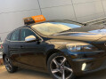 Volvo V40 1.6 D2 R-Design Euro 5 (s/s) 5dr 5