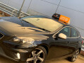 Volvo V40 1.6 D2 R-Design Euro 5 (s/s) 5dr 6
