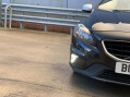 Volvo V40 1.6 D2 R-Design Euro 5 (s/s) 5dr 7