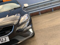Volvo V40 1.6 D2 R-Design Euro 5 (s/s) 5dr 8