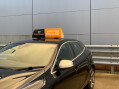 Volvo V40 1.6 D2 R-Design Euro 5 (s/s) 5dr 9