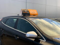 Volvo V40 1.6 D2 R-Design Euro 5 (s/s) 5dr 10