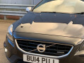 Volvo V40 1.6 D2 R-Design Euro 5 (s/s) 5dr 11