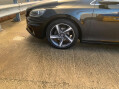 Volvo V40 1.6 D2 R-Design Euro 5 (s/s) 5dr 12