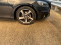 Volvo V40 1.6 D2 R-Design Euro 5 (s/s) 5dr 13