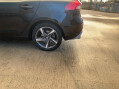 Volvo V40 1.6 D2 R-Design Euro 5 (s/s) 5dr 14
