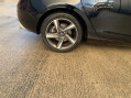Volvo V40 1.6 D2 R-Design Euro 5 (s/s) 5dr 15