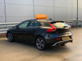 Volvo V40 1.6 D2 R-Design Euro 5 (s/s) 5dr 16