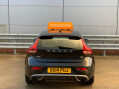 Volvo V40 1.6 D2 R-Design Euro 5 (s/s) 5dr 17