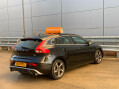 Volvo V40 1.6 D2 R-Design Euro 5 (s/s) 5dr 18