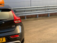 Volvo V40 1.6 D2 R-Design Euro 5 (s/s) 5dr 19