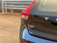 Volvo V40 1.6 D2 R-Design Euro 5 (s/s) 5dr 20