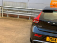 Volvo V40 1.6 D2 R-Design Euro 5 (s/s) 5dr 21